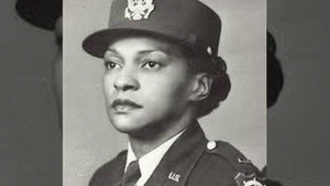 Black History Month Observance 2018