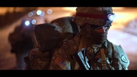 SOLDIERS - Arctic Warriors