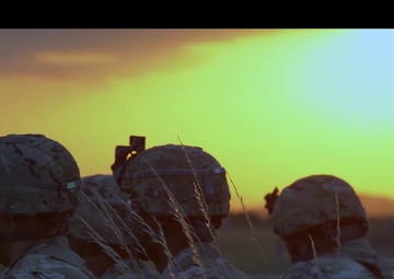 Eastern European Strength