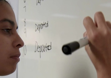 Welcome to Logistics Plans