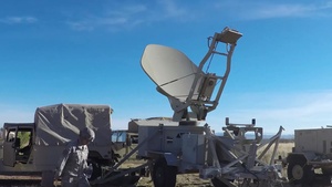 335th Signal Command (Theater) Hooah Video
