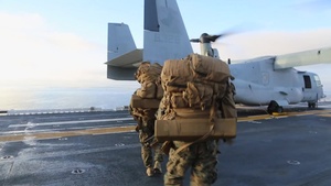 13th Marine Expeditionary Unit Composite