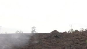 Operation Gunslinger