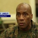 2nd MEB commander explains unit purpose and the need for family readiness