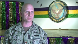 New Seabees "Can Do" at CJTF-HOA (No Lower Thirds)