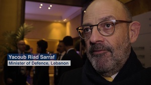 Tackling Global Security Threats (Master Version)