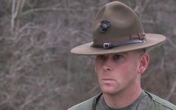 TBS Rifle Qualificatioin