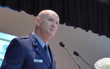 Shanti Doot 4 Begins in Bangladesh