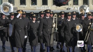 Estonia's 100 years of Independence