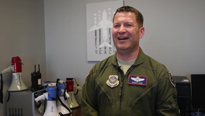 Operational Readiness Exercise 18-01: Phase 2 Overview