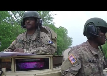 Seeding Excellence - Part 2_Condensed