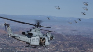 1st Marine Aircraft Wing| Aviation Safety PSA