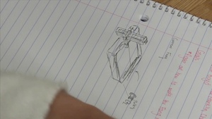 Robo Club