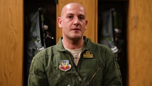 “Pinna” The Italian Exchange Officer