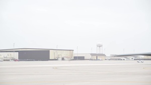 B-2 Taxing