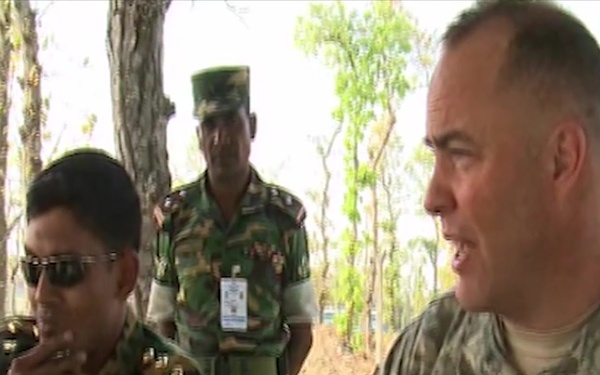 Shanti Doot - BIPSOT[Micro-content]