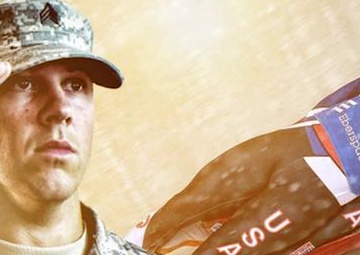 TeamUSAFest USAG Yongsan