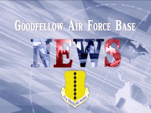 Military Saves Week