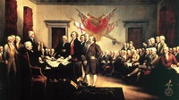 Irish-American Heritage Month 2018