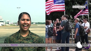 Pacific Newsbreak 28 February 2018