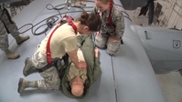 193rd SOMXS conducts confined spaces exercise