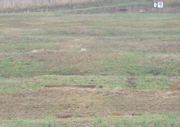 Day Three of the Mississippi National Guard 2018 Best Warrior Competition