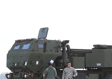 ORE 18-01 HI-MARS Loading B-Roll