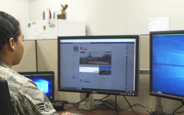 Social Media Dos and Don'ts