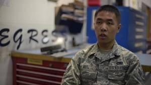 180208-F-JX890-Egress Training