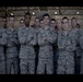 388th FW Mission Video