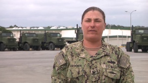 PO2 Virginia Rohrborn Pacific Spotlight