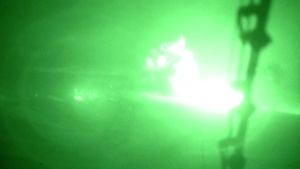 1st MAW Commanding General's Guidance | Skilled, Smart, Strong