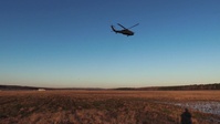 Arkansas National Guard 2017 Year in Review
