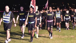 Enlisted Medical Corps Anniversary 2018