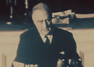 Remembering Pearl Harbor