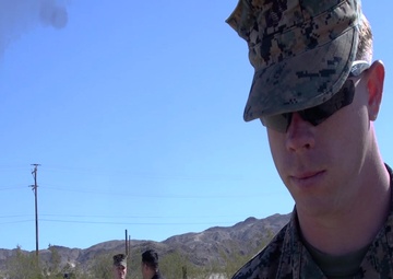 Quads for Squads (Short Version)