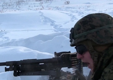 V38 JBER Demolition Range and ISBC