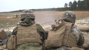 Range G29