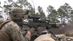 Range G29
