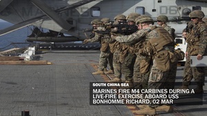 PACOM Now 28 FEB--07 MAR