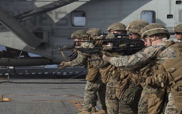 PACOM Now 28 FEB--07 MAR