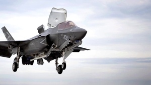 PACFLT Commander talks about the upgunned ESG concept