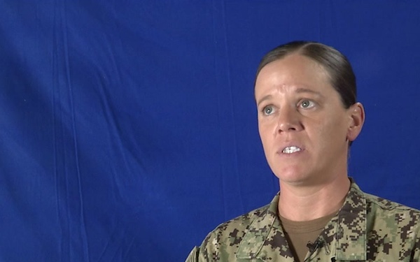 CPO Interviews - MAC Clymer