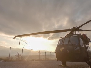 1 ACB Time Lapse Bulgaria