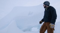 Arctic 101: Ice Age