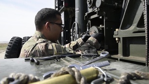 455 ECES Airman powers the mission.mp4