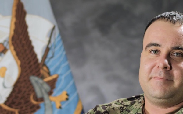 CPO Interviews Celebrating 125 Years