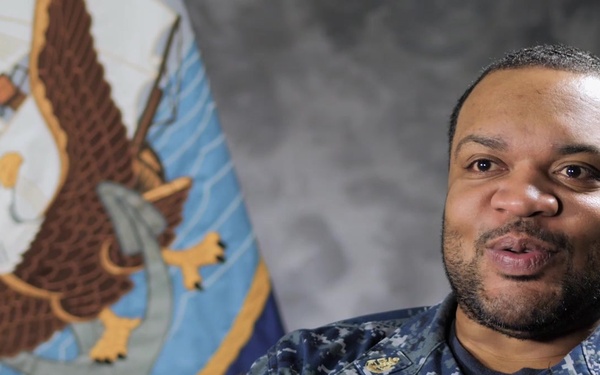 CPO Interviews Celebrating 125 Years