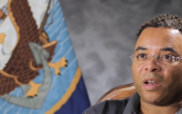 CPO Interviews Celebrating 125 Years