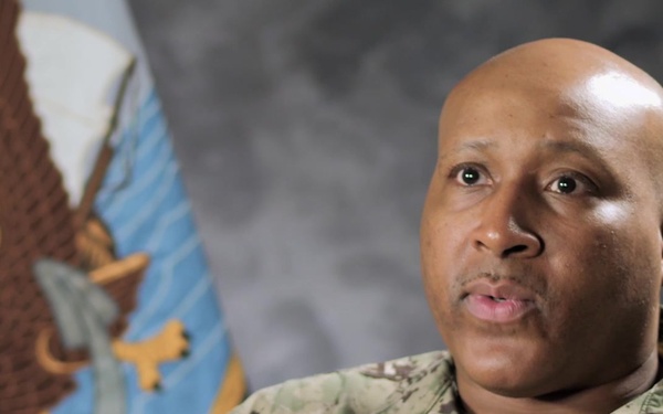 CPO Interviews Celebrating 125 Years